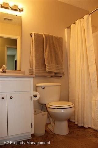 Foto del edificio - 3 br, 2 bath House - 2501 McElroy Street