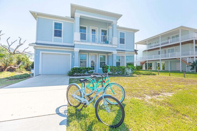 Building Photo - 36 Moody Dr