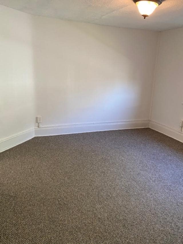 New Carpets - 1563 76th St