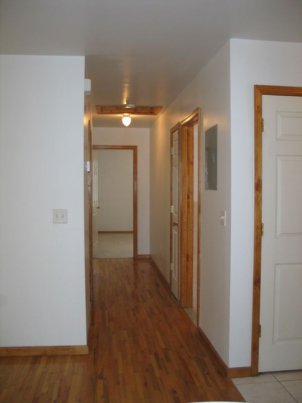 Building Photo - 77 Sumo Village Ct