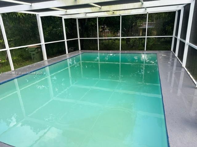 Foto del edificio - 1410 NW 123rd St