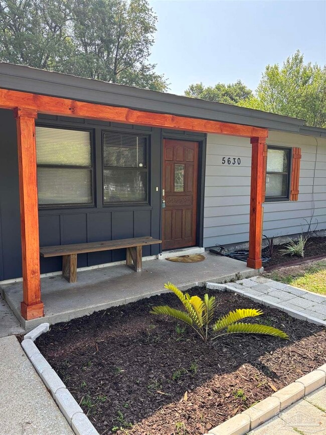 Building Photo - 5630 Wickford Ln