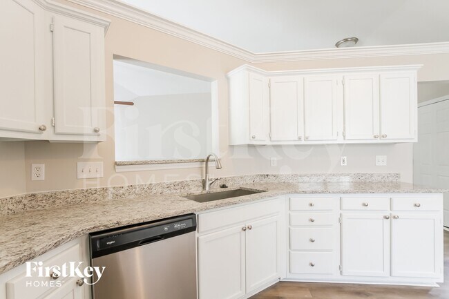 Building Photo - 2423 Galena Ln