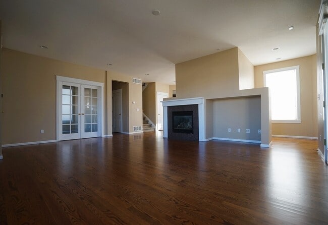 Photo - 10536 Unity Pkwy House