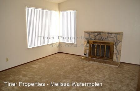 Building Photo - 3 br, 2 bath House - 4313 Leafmont Way