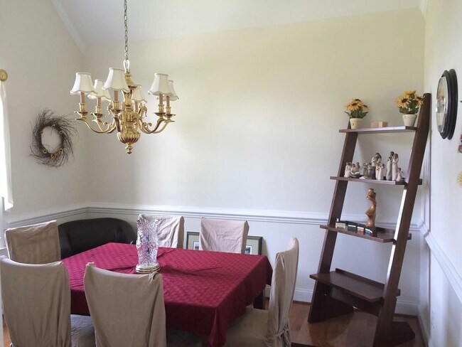 Foto del edificio - 4 Bedroom Rental with Saltwater Pool in Taberna