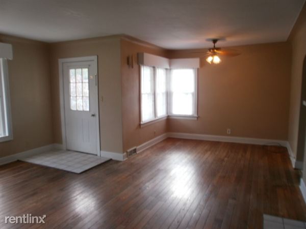 Building Photo - 3748 Tartan Cir