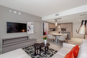 Building Photo - 4010 S Ocean Dr