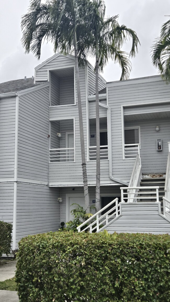 Building Photo - 3409 NW 44th St