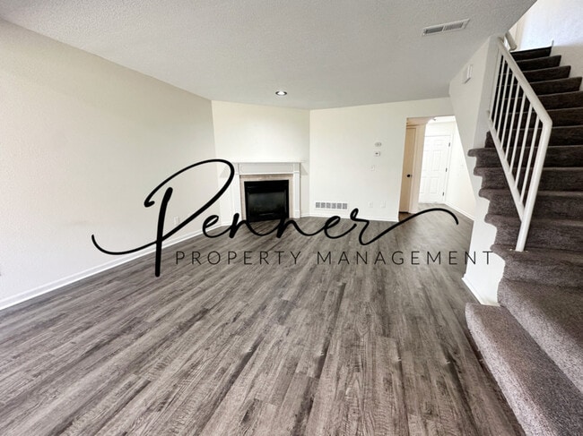 Foto del edificio - 201 NE Dogwood