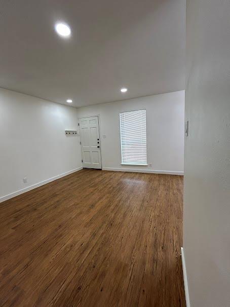 Foto del edificio - 3438 Willowrun Dr