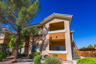 Building Photo - 1050 E Cactus Ave