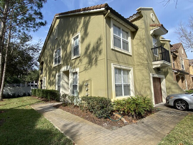 Foto del edificio - 4984 Luge Ln