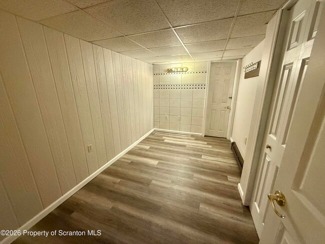 Foto del edificio - 1301 Main St