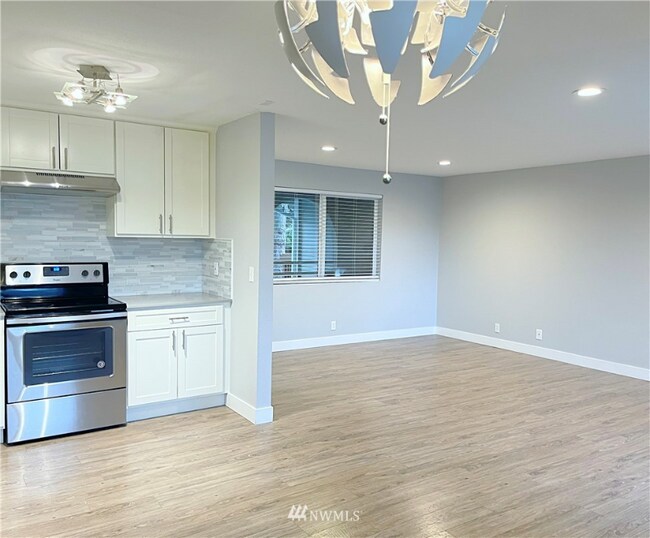 Foto del edificio - 17110 NE 45th St