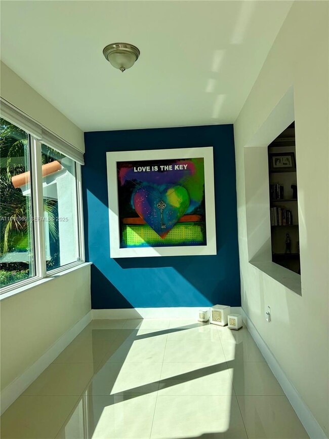 Foto del edificio - 1435 SW 16th St