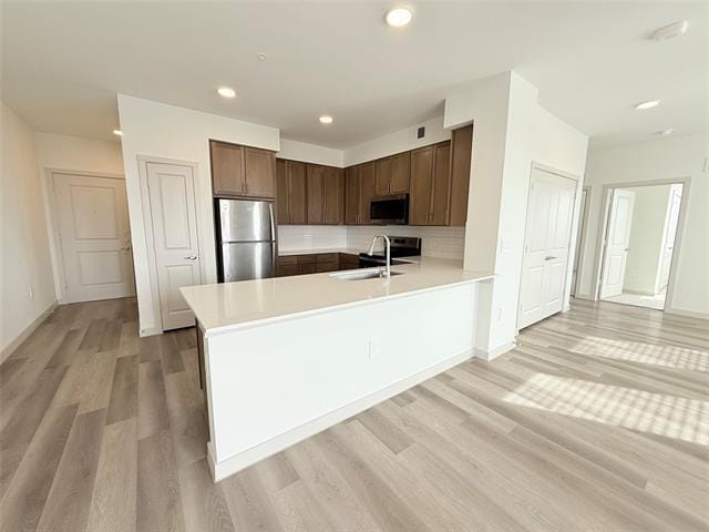 Building Photo - 3900 PGA Pkwy