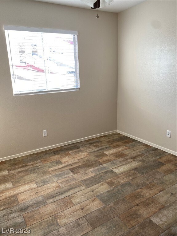 Building Photo - 5224 Wild Orchid St