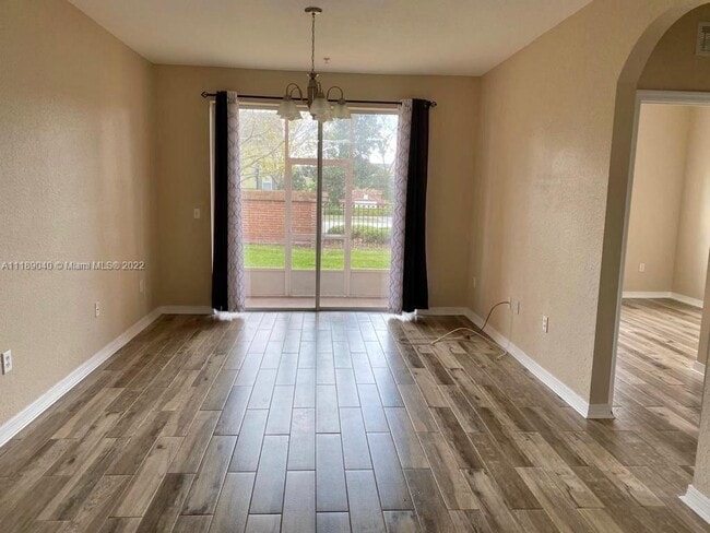 Building Photo - 8630 Buccilli Dr