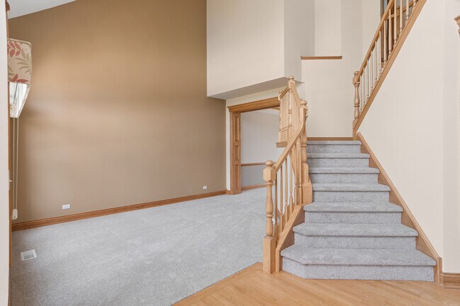 Foto del edificio - 2680 Ginger Woods Dr