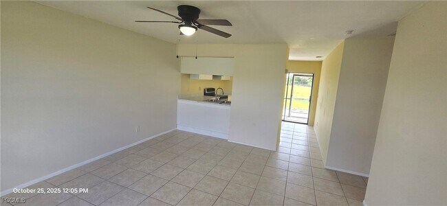 Foto del edificio - 1302 NE 9th St