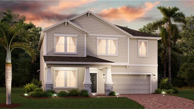 Building Photo - 2853 Nottel Dr