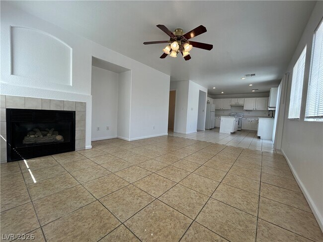 Foto del edificio - 7373 Randel Jean Way