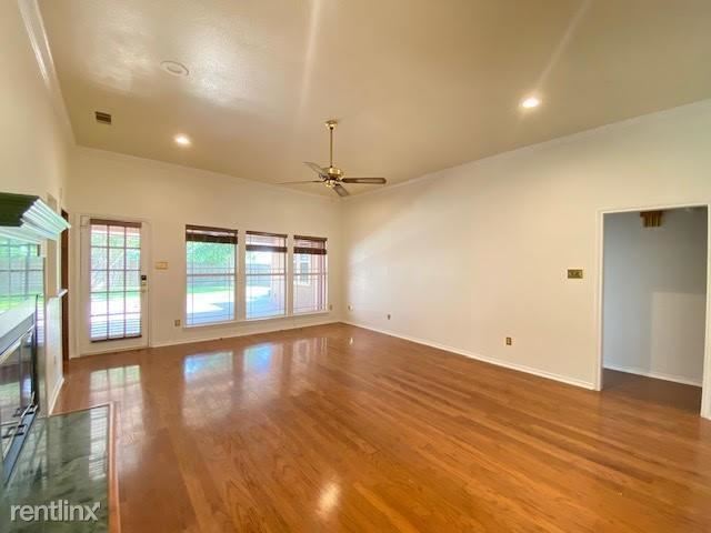 Building Photo - 3 br, 2.5 bath House - 1708 Turtle Rock Ct
