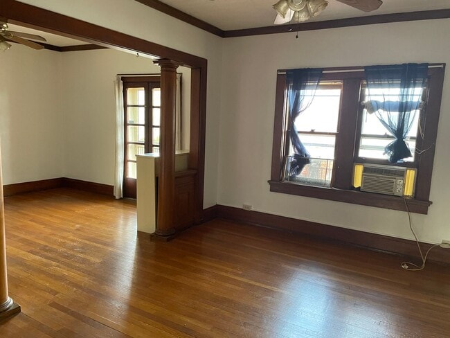 Foto del edificio - GrandAveW302-6