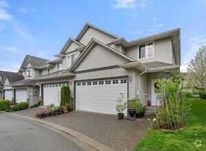 Building Photo - 46360 Valleyview Rd