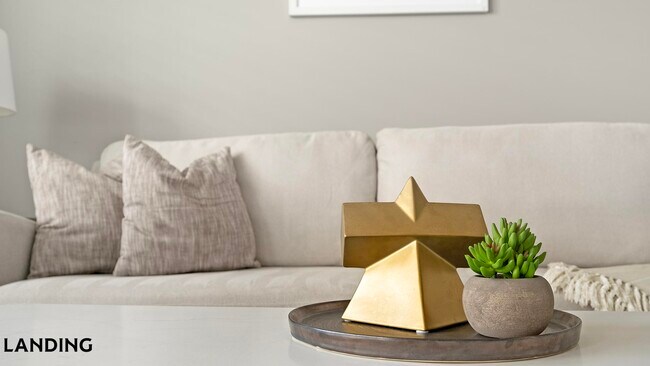 Foto del edificio - 5209 Craftsman Dr