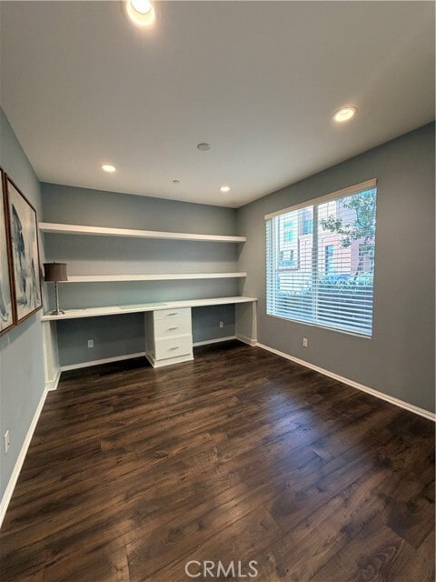 Building Photo - 422 W Rte 66