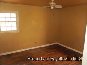 Building Photo - 6030 Blairmore Pl