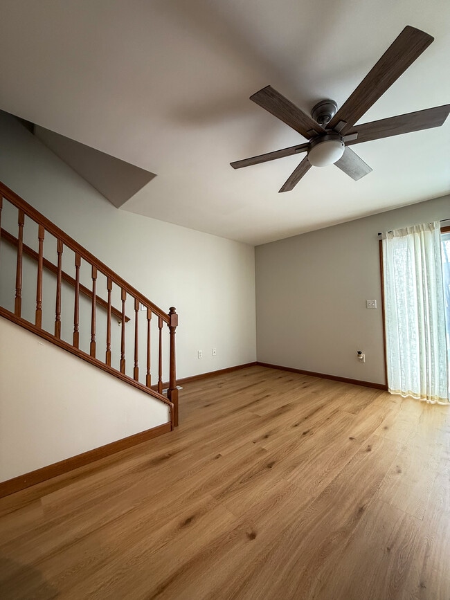 Foto del edificio - 2940 Samuel Ct SW