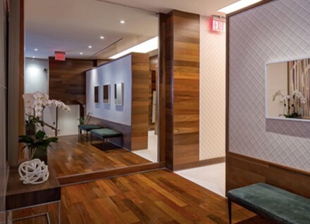 Foto principal - 301 E 41st St