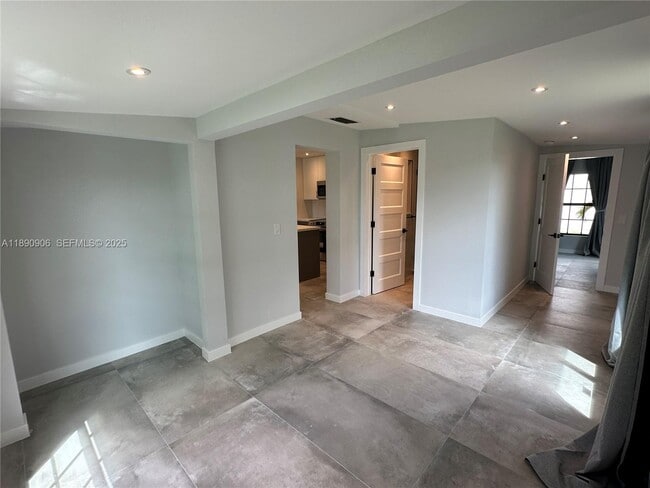 Foto del edificio - 1436 SW 76th Ct