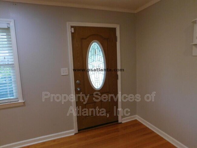 Building Photo - 3672 Wisteria Ln