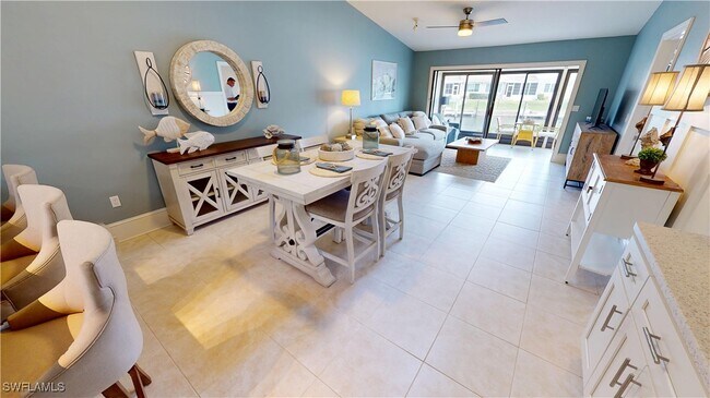 Foto del edificio - 3830 Bal Harbor Blvd