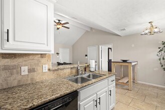Building Photo - 9109 Mackerel Dr