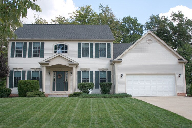 Foto principal - 1248 Freeport Dr