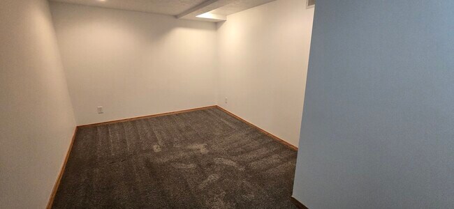 Foto del edificio - 4217 S 49th St