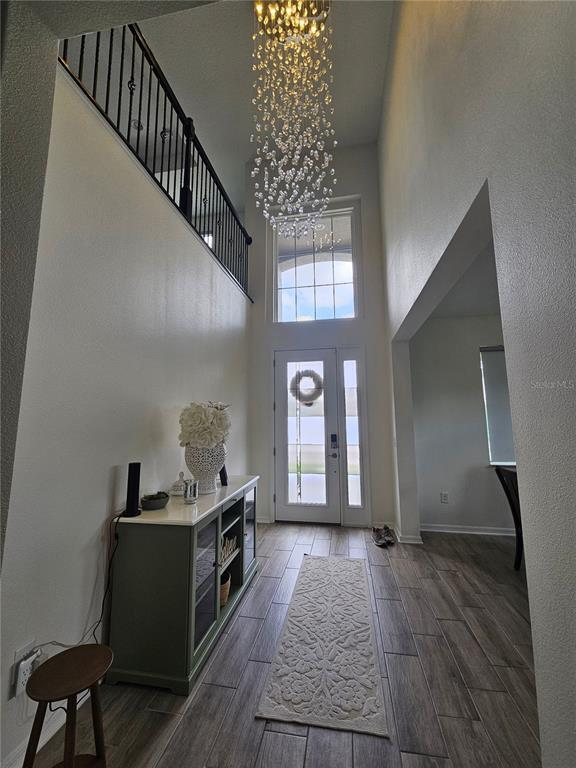 Foto del edificio - 13389 Sage Holw Ave