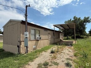 Building Photo - 3321 Hidalgo Rd