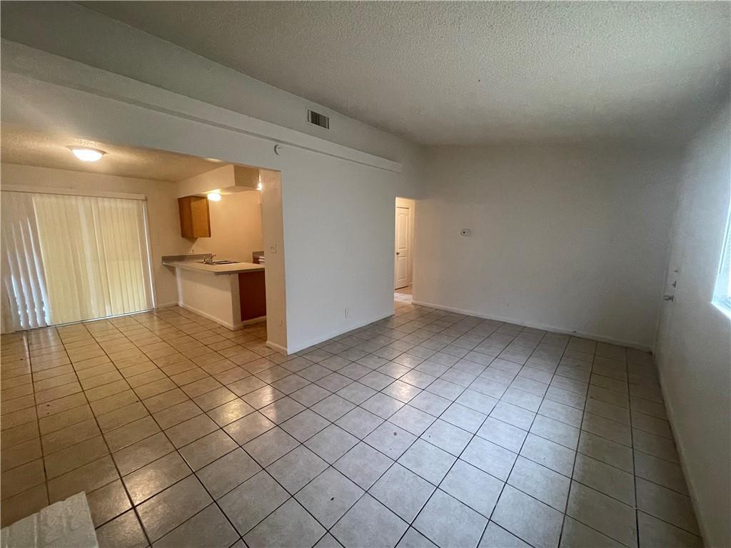 Primary Photo - 1626 Royal Hill Dr
