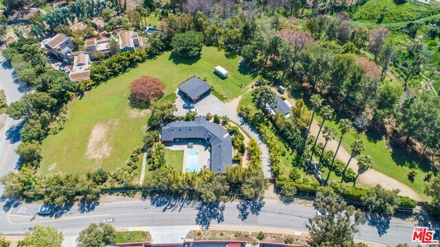 Foto del edificio - 6522 Wildlife Rd