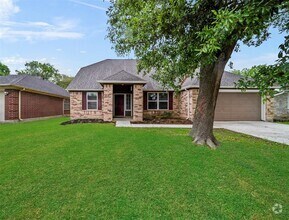 Building Photo - 4906 Pleasant Plains Dr