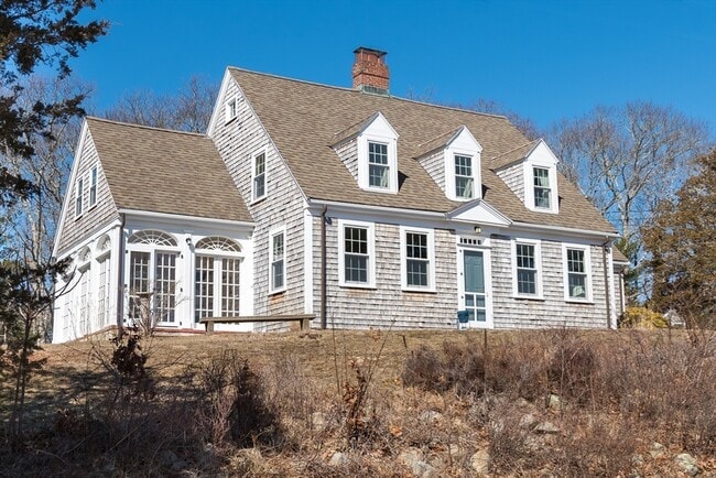 Building Photo - 16 Jefferson Shores Rd