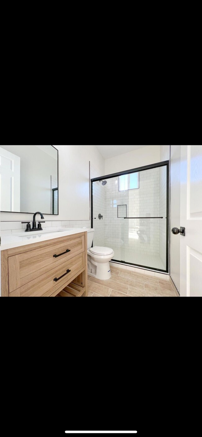 Building Photo - 16111 Avenida Ramada