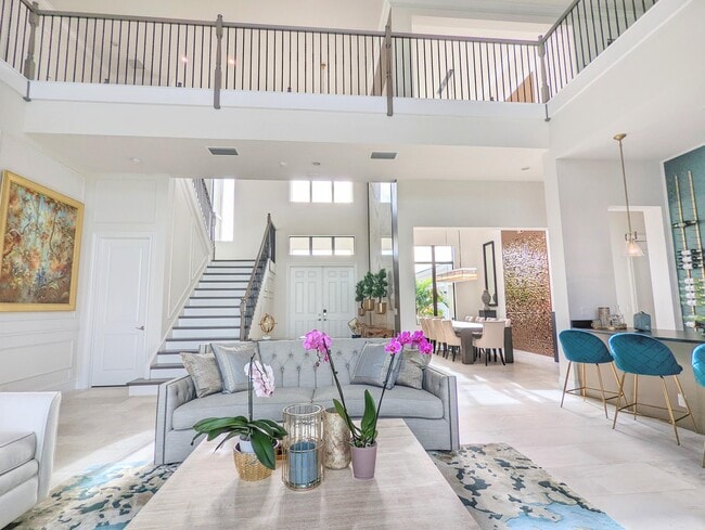 Foto del edificio - 7095 NW 27th Ave