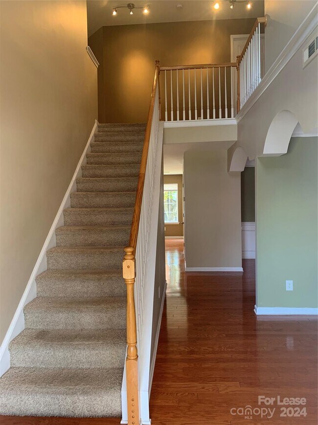 Building Photo - 11419 Sidney Crest Ave